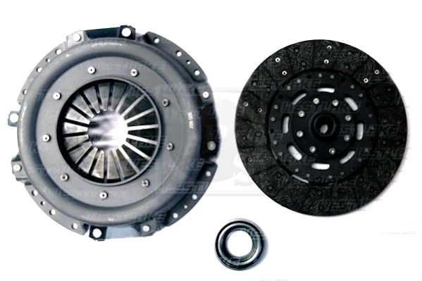 N200N169 NPS