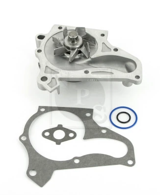 Bombeadora de agua Toyota Camry II sedán (V2) (1986 - 1991) precio, desde 41,17 EUR