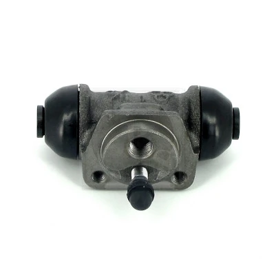 Cilindro de freno de rueda trasera Nissan Micra hatchback (K11) (1992 - 2003) precio, desde 7,19 EUR
