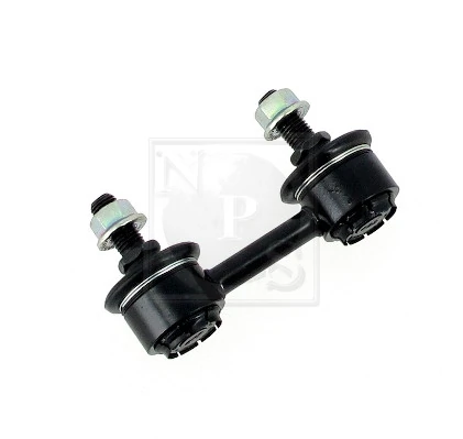 Bieleta estabilizadora delantera Hyundai Coupe I coupé (RD) (1996 - 2002) precio, desde 10,44 EUR