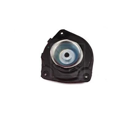 Comprar M3652 Kleber Soporte del amortiguador delantero derecho