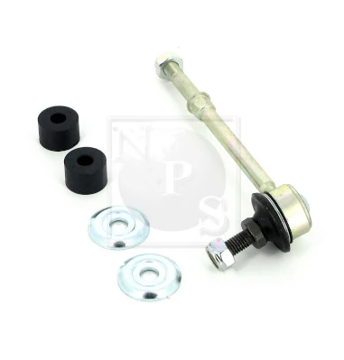 Comprar Bieleta estabilizadora delantera Nissan Primera  P11