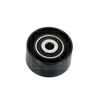 Polea tensora intermedio de correa dentada para Mazda 3  BK12