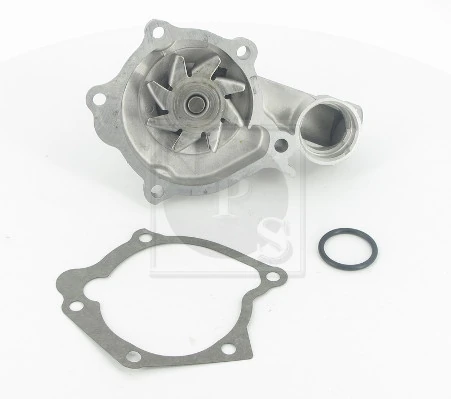 Bombeadora de agua Mitsubishi Eclipse I coupé (D22A, D27A) (1991 - 1995) precio, desde 49,16 EUR