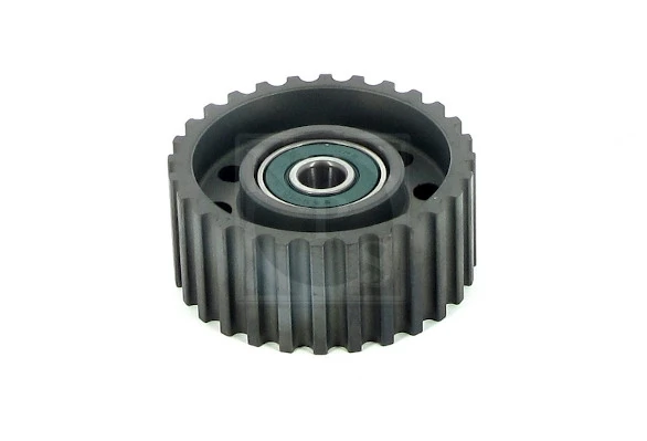 Polea correa distribución Toyota Hilux pick-up (N) (1983 - 2005) precio, desde 26,65 EUR