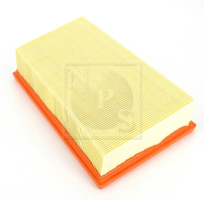 El filtro de aire Peugeot/Citroen 1611155780 precio, desde 8,80 EUR
