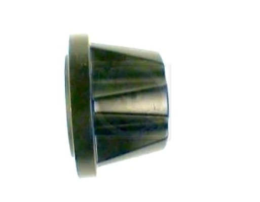 Cerradura del cubo delantero Suzuki 4381060A00 precio, desde 87,47 EUR