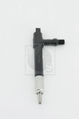 M926A09 NPS