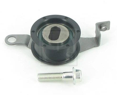 Rodillo de cadena para Ford Orion II AFF