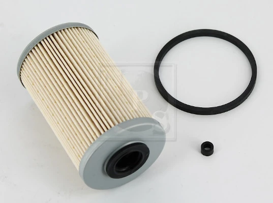 Filtro de gasolina para Renault Master III FV, JV