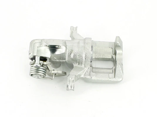 H321A65 NPS