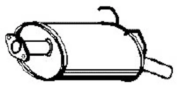 H430A55 NPS