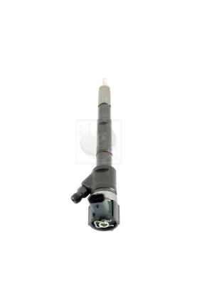 Inyectores Hyundai H-1 STAREX Starex bus (TQ) (2007 - 2026) precio, desde 98,74 EUR