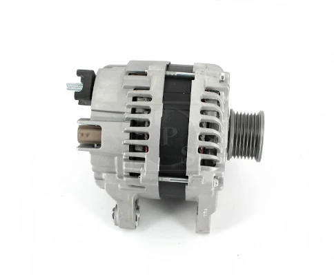 Alternador del motor Renault Master III furgoneta (FV) (2010 - 2024) precio, desde 107,99 EUR