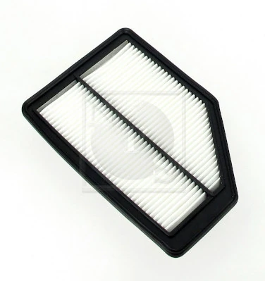  Filtro de aire Honda Jazz 