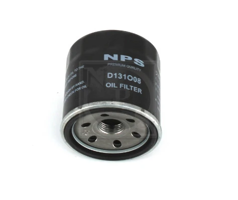Filtro de aceite Chevrolet Spark (Matiz) hatchback (M300) (2010 - 2026) precio, desde 3,91 EUR