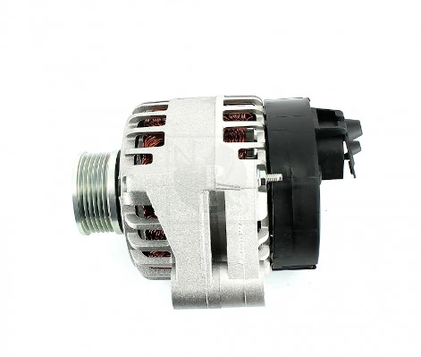 Alternador del motor Bosch 986049530 precio, desde 233,71 EUR