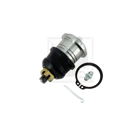 H420A75 NPS