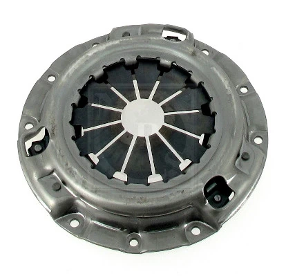 K210A07 NPS
