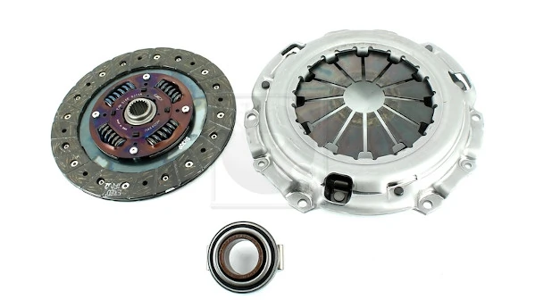 622332900 INA Embrague motor