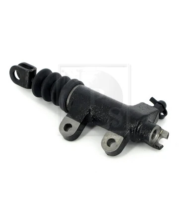 Bombin de embrague QP20607070 International