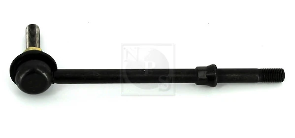 Silentblock de la barra estabilizadora para Nissan Primera  P11