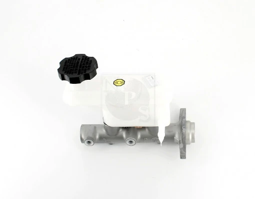 Cilindro principal de frenos para Hyundai Matrix  FC