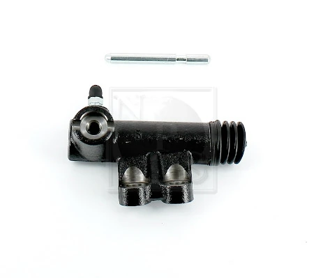 Cilindro receptor de embrague para Hyundai H-1 STAREX Starex TQ