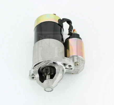 55580764 General Motors Arranque motores