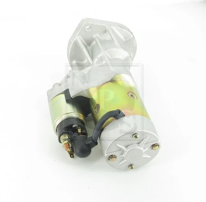 Comprar Motor de arranque Nissan Terrano II R20