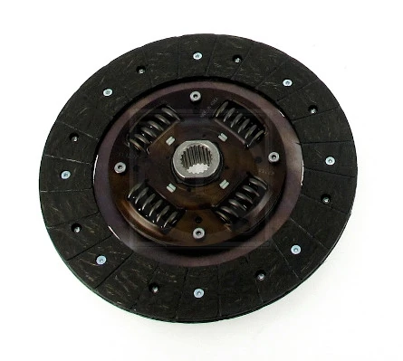 K220A03 NPS