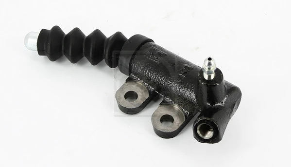 M260A34 NPS