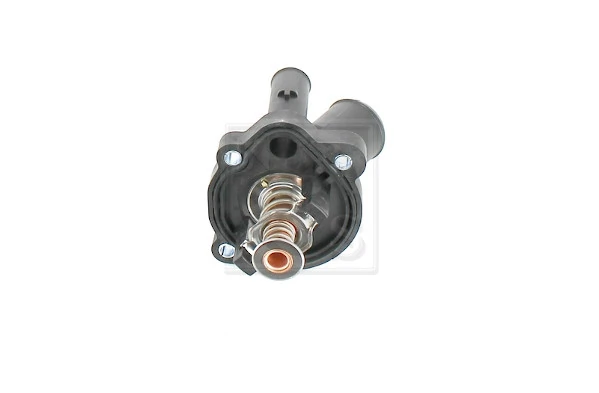  Termostato Mazda 5 2