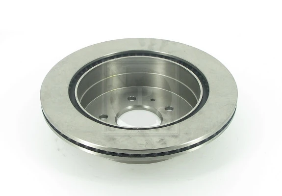 Disco de freno trasero Peugeot/Citroen 1622813080 precio, desde 44,81 EUR