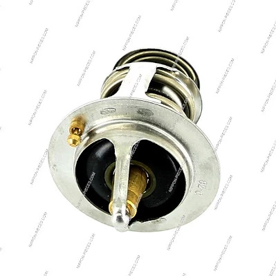 Termostato refrigerante Mitsubishi Galant VII (E5A, E7A, E8A)