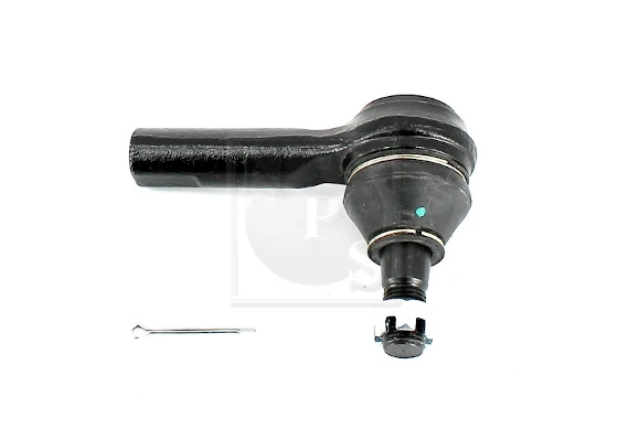 Rótula de dirección para Nissan X-Trail  T30