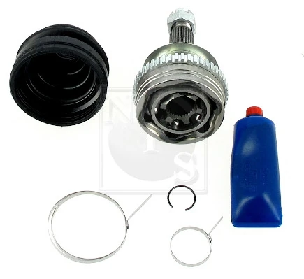Junta homocinética para Hyundai Sonata V NF