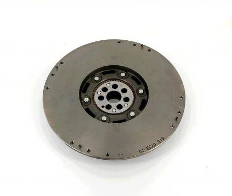 Comprar 415073310 INA Volante de motor bimasa