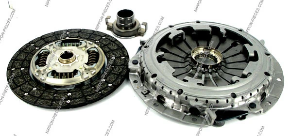 AISKT321 Aisin Embrague motor