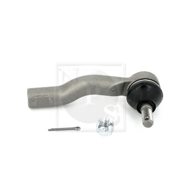 Rótula de dirección para Toyota RAV4 II XA2