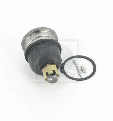 Comprar Rótula de suspensión Nissan Vanette  C22