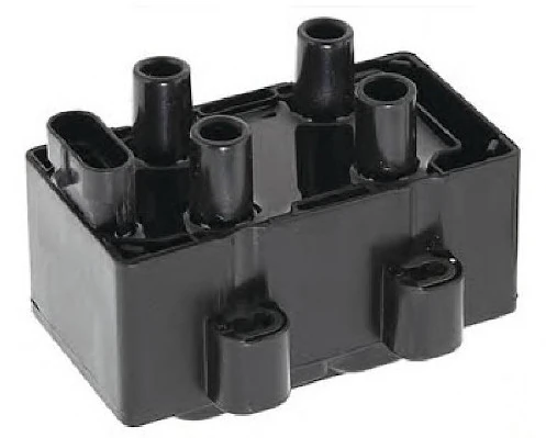 Bobina de chispa Renault Clio II furgoneta (SB0) (1998 - 2005) precio, desde 25,02 EUR