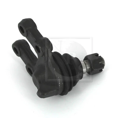 4016050W25 VAG Rótula inferior de suspensión