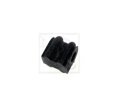 H400I03 NPS