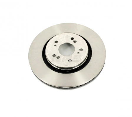Discos para Honda CR-V V RW, RT