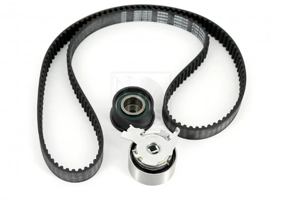Comprar 93174260 General Motors Kit de correa de distribución