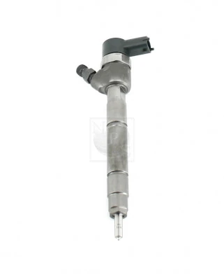 H926I09 NPS