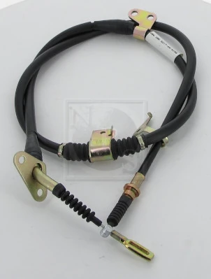 M292A20 NPS