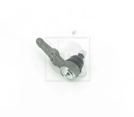 Rótula inferior de suspensión para Nissan Sunny I B11