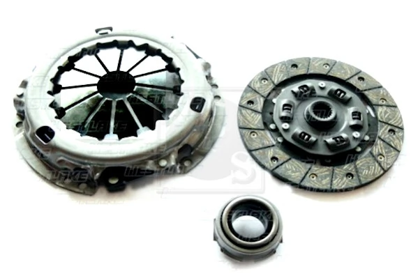 619302860 INA Embrague motor